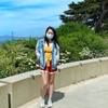 joanneyzhen